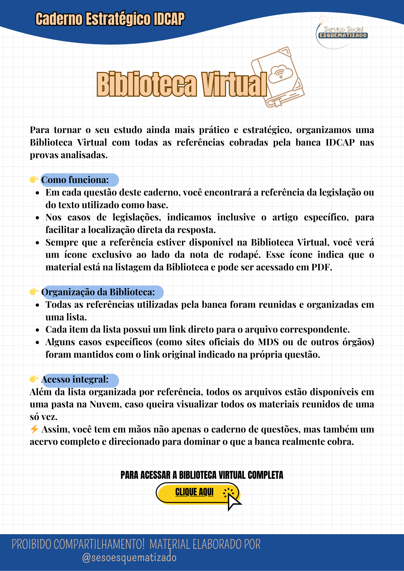 CADERNO-IDCAP-2.png
