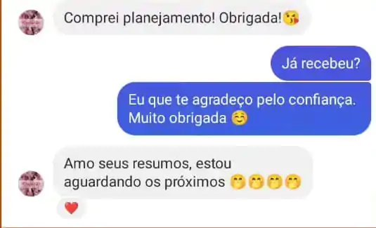 Screenshot_20221014-1036262.jpg (1)