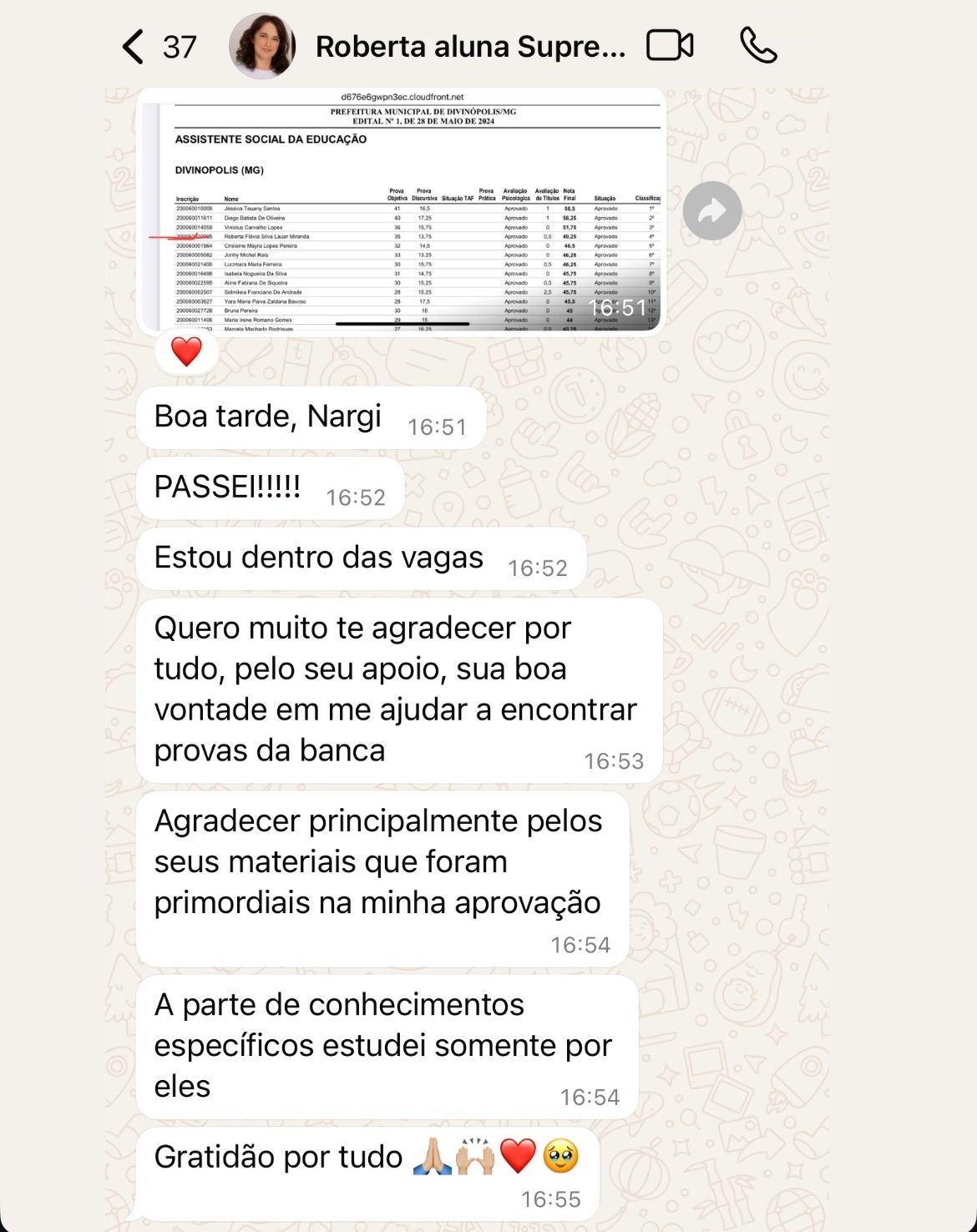 WhatsApp Image 2025-08-08 at 16.02.36