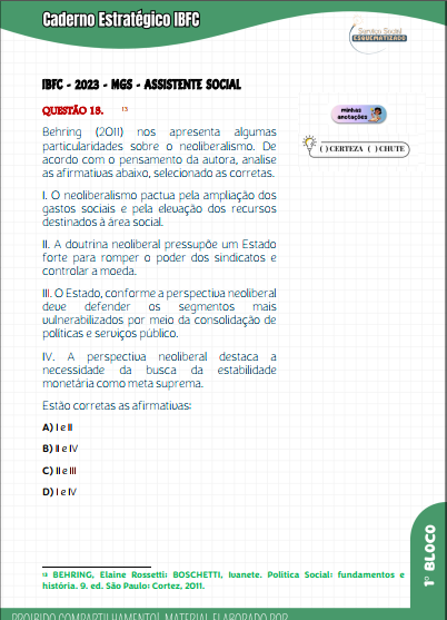 Captura de tela 2026-01-24 121623