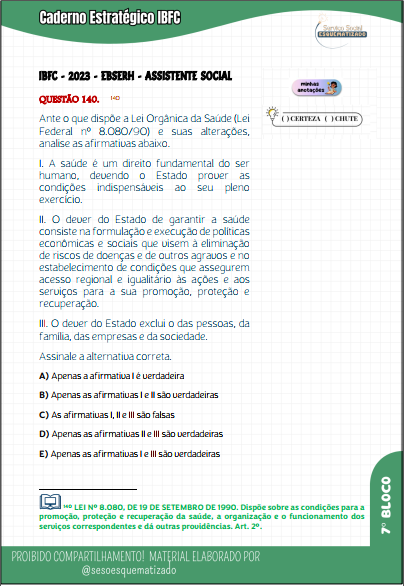 Captura de tela 2026-01-24 121714