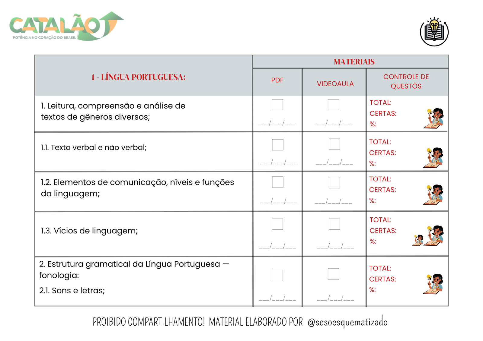 Edital Organizado Catalão (1)