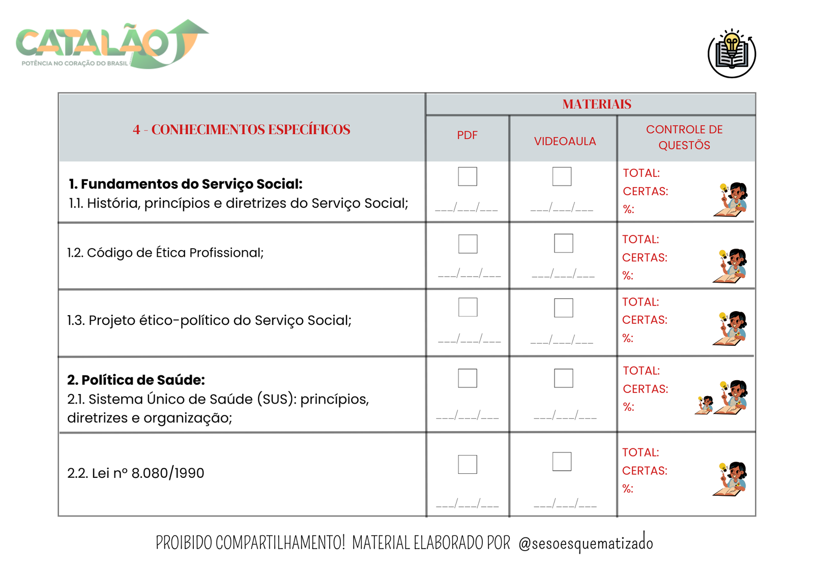 Edital Organizado Catalão (2)