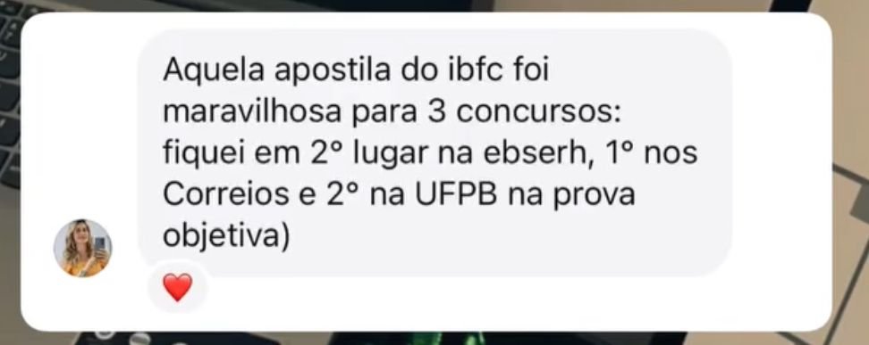 WhatsApp Image 2025-08-08 at 16.02.36 (1)