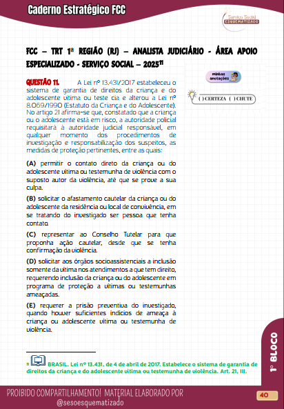 Captura de tela 2026-03-24 123114