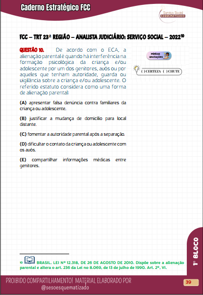 Captura de tela 2026-03-24 123145