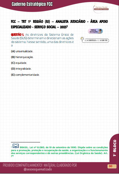 Captura de tela 2026-03-24 123237