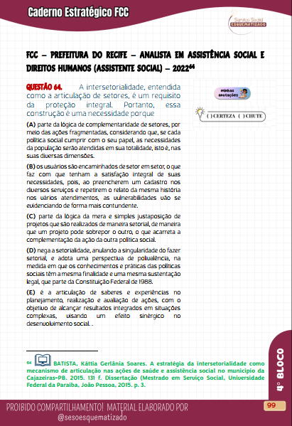 Captura de tela 2026-03-24 123314