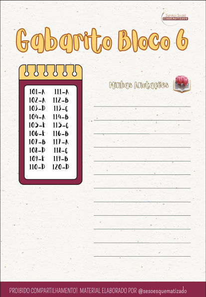 Captura de tela 2026-03-24 123343