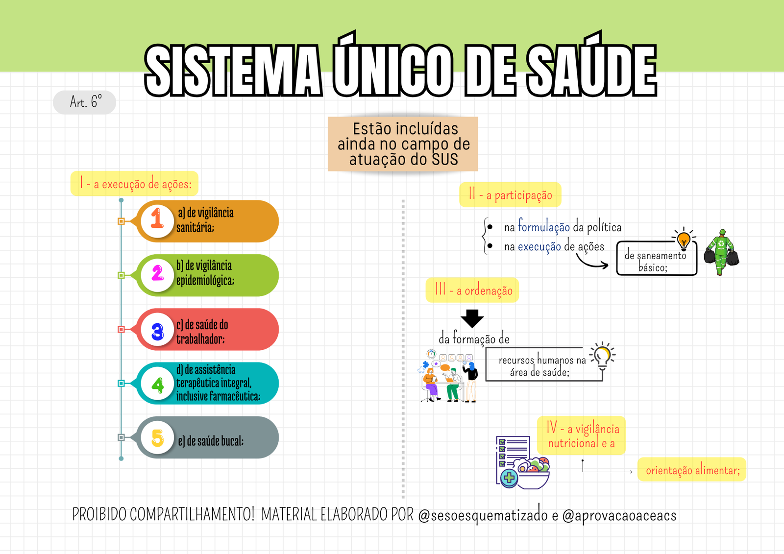Lei 8.08090 esquematizada (1)