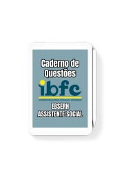 capa-questoes-site-717x1024.png