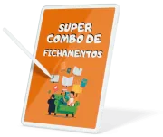 combo-de-fichamentos-1-pwt0gx3qus5cvfk97t88c337t1lo8pp4s1nmyv33e8.png