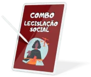 combo-legislacao-social-1-pwt0gon759tryxwjl7kl7n82gkrdbfrjqvs9ndfmy8.png