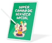 super-combo-servico-social-pwt0fxdvn2sgm9050dsepc3p8ehq47rbz4v6qck1yo.png